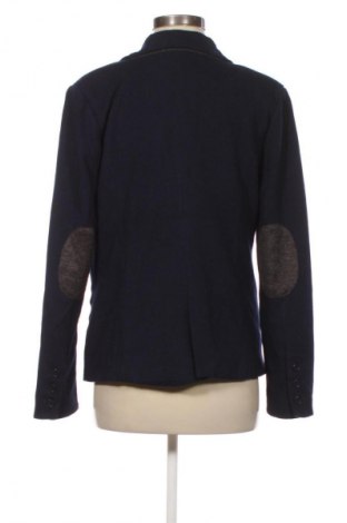 Női blézer 41 Hawthorn, Méret M, Szín Kék, Ár 5 529 Ft