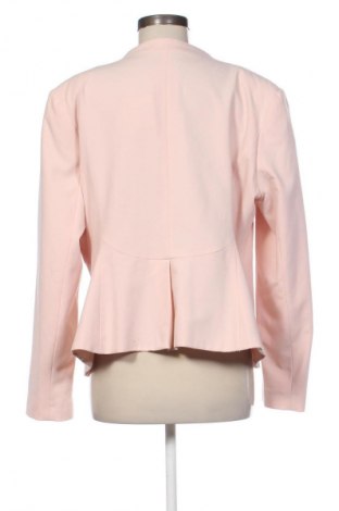 Damen Blazer ASOS, Größe XL, Farbe Rosa, Preis € 34,72