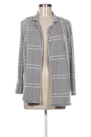 Дамско сако ASOS, Размер S, Цвят Многоцветен, Цена 14,82 €