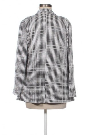 Дамско сако ASOS, Размер S, Цвят Многоцветен, Цена 14,82 €