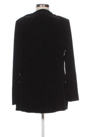 Γυναικείο σακάκι ASOS, Μέγεθος M, Χρώμα Μαύρο, Τιμή 18,99 €