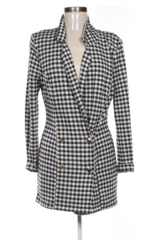 Dámské sako  ASOS, Velikost M, Barva Vícebarevné, Cena  439,00 Kč