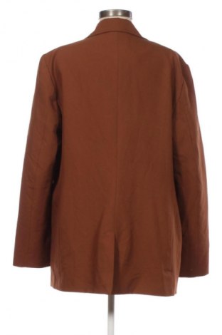 Dámské sako  ASOS, Velikost M, Barva Hnědá, Cena  429,00 Kč