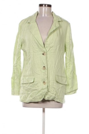 Damen Blazer ASOS, Größe M, Farbe Grün, Preis € 19,99