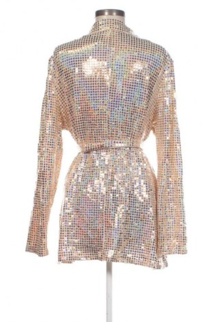 Női blézer ASOS, Méret XL, Szín Sokszínű, Ár 7 799 Ft