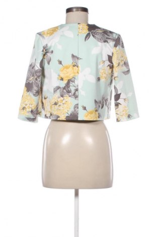 Damski żakiet ASOS, Rozmiar XXS, Kolor Kolorowy, Cena 186,04 zł