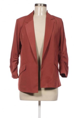 Damen Blazer Aada Studios, Größe S, Farbe Braun, Preis 104,99 €