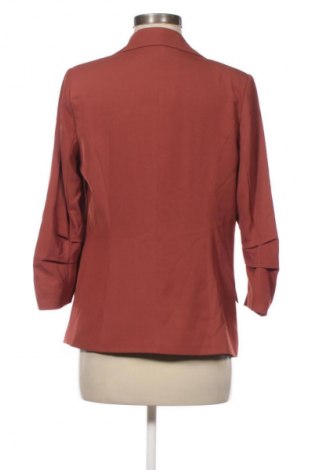 Damen Blazer Aada Studios, Größe S, Farbe Braun, Preis 104,99 €