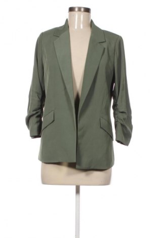 Damen Blazer Aada Studios, Größe S, Farbe Grün, Preis 104,99 €