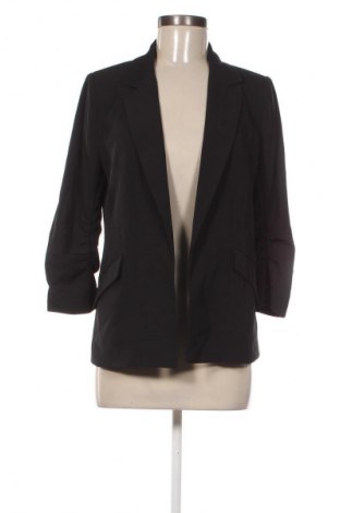 Damen Blazer Aada Studios, Größe S, Farbe Schwarz, Preis 104,99 €