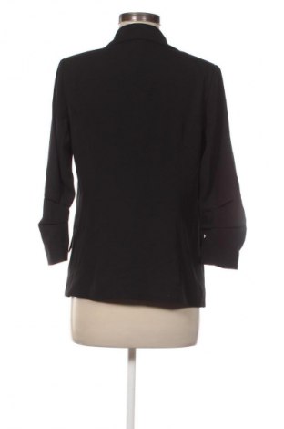 Damen Blazer Aada Studios, Größe S, Farbe Schwarz, Preis 104,99 €