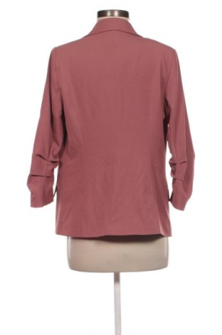 Damen Blazer Aada Studios, Größe S, Farbe Rosa, Preis 104,99 €