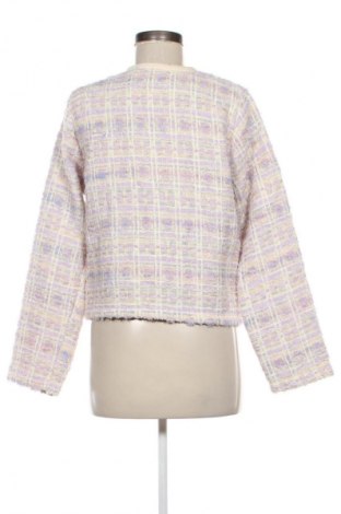 Dámské sako  Able, Velikost XXL, Barva Vícebarevné, Cena  349,00 Kč