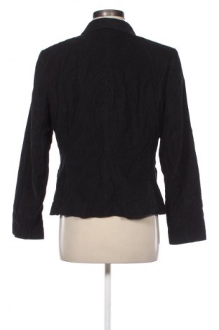 Damski żakiet Adagio, Rozmiar M, Kolor Czarny, Cena 299,11 zł