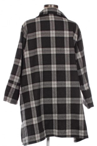 Γυναικείο σακάκι Akin, Μέγεθος XL, Χρώμα Πολύχρωμο, Τιμή 24,55 €