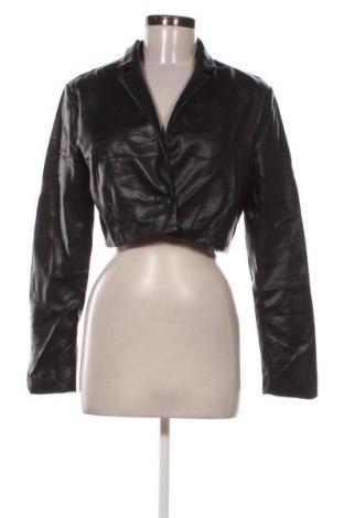 Damen Blazer Alice In The Eve, Größe M, Farbe Schwarz, Preis 15,99 €