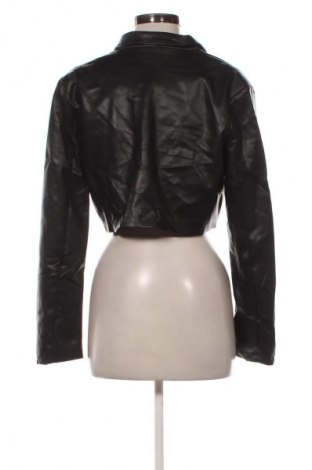 Damen Blazer Alice In The Eve, Größe M, Farbe Schwarz, Preis 15,99 €