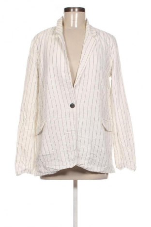 Sacou de femei Ally, Mărime M, Culoare Multicolor, Preț 61,99 Lei