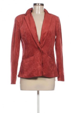 Dámské sako  Amisu, Velikost M, Barva Růžová, Cena  709,00 Kč