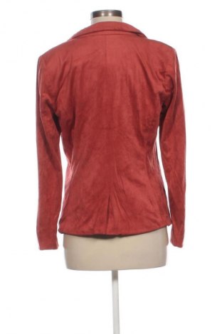 Dámské sako  Amisu, Velikost M, Barva Růžová, Cena  709,00 Kč