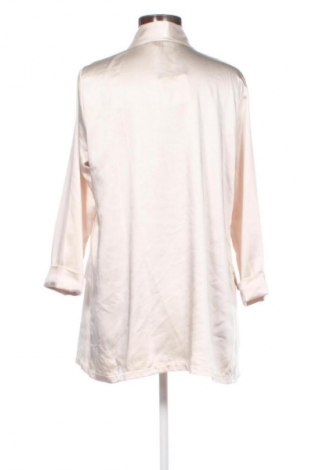 Damen Blazer Amisu, Größe M, Farbe Beige, Preis € 25,00