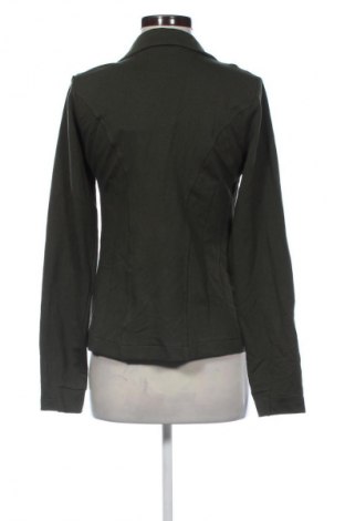 Дамско сако Amisu, Размер M, Цвят Зелен, Цена 15,33 €