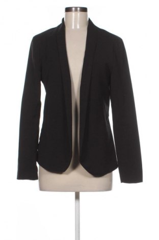 Дамско сако Amisu, Размер M, Цвят Черен, Цена 25,00 €