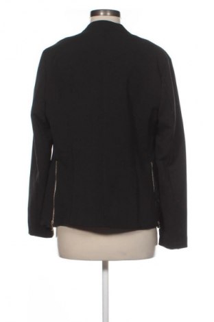 Дамско сако Amisu, Размер M, Цвят Черен, Цена 25,00 €