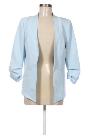 Sacou de femei Ana&Ava, Mărime S, Culoare Albastru, Preț 789,99 Lei