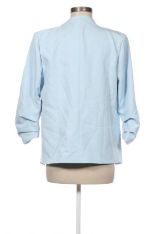 Sacou de femei Ana&Ava, Mărime S, Culoare Albastru, Preț 789,99 Lei