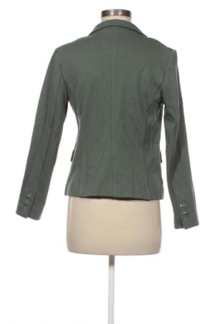 Női blézer Ana&Ava, Méret S, Szín Zöld, Ár 63 669 Ft