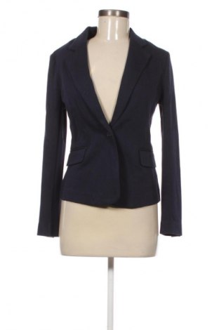 Sacou de femei Ana&Ava, Mărime S, Culoare Albastru, Preț 789,99 Lei