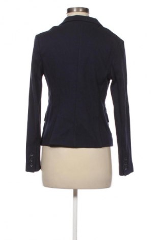 Sacou de femei Ana&Ava, Mărime S, Culoare Albastru, Preț 789,99 Lei