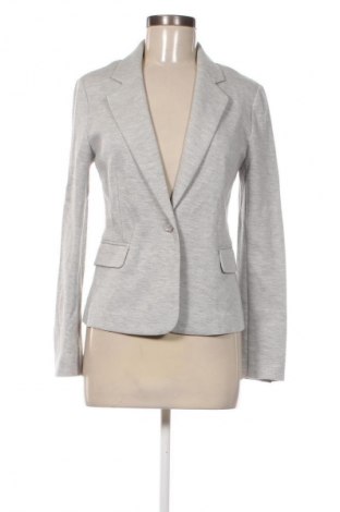 Damen Blazer Ana&Ava, Größe S, Farbe Grau, Preis 167,99 €