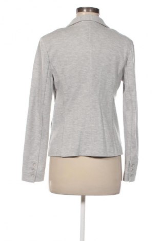Damen Blazer Ana&Ava, Größe S, Farbe Grau, Preis 167,99 €