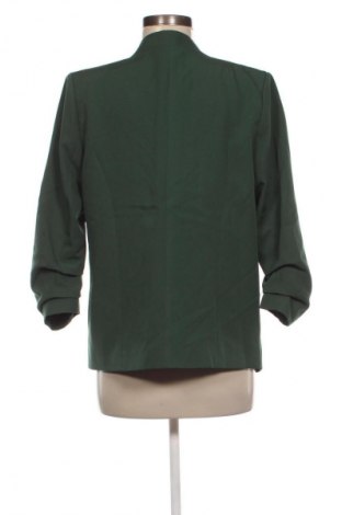 Damen Blazer Ana&Ava, Größe S, Farbe Grün, Preis 167,99 €