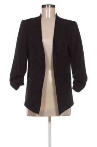 Dámské sako  Ana&Ava, Velikost S, Barva Černá, Cena  3 799,00 Kč