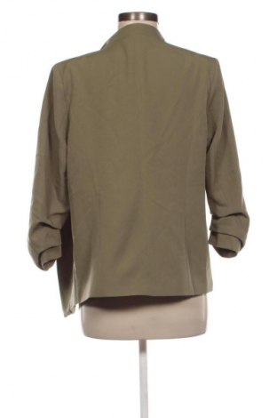 Damski żakiet Ana&Ava, Rozmiar S, Kolor Zielony, Cena 674,99 zł