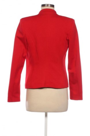 Női blézer Andrews, Méret M, Szín Piros, Ár 14 463 Ft