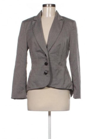 Damen Blazer Aniston, Größe M, Farbe Grau, Preis 17,99 €
