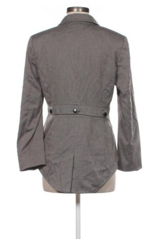 Damen Blazer Aniston, Größe M, Farbe Grau, Preis 17,99 €