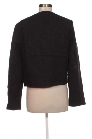 Dámské sako  Anko, Velikost M, Barva Černá, Cena  229,00 Kč