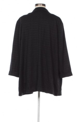 Damen Blazer Anko, Größe XXL, Farbe Schwarz, Preis € 13,99