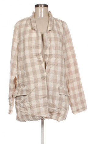 Dámske sako  Anko, Veľkosť XL, Farba Viacfarebná, Cena  10,95 €