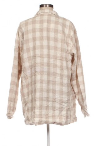 Dámske sako  Anko, Veľkosť XL, Farba Viacfarebná, Cena  10,95 €