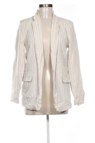 Dámské sako  Anko, Velikost L, Barva Vícebarevné, Cena  219,00 Kč