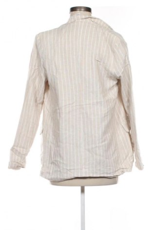 Dámské sako  Anko, Velikost L, Barva Vícebarevné, Cena  219,00 Kč