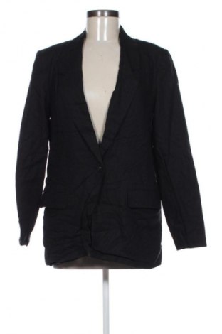 Damen Blazer Anko, Größe M, Farbe Schwarz, Preis € 18,99