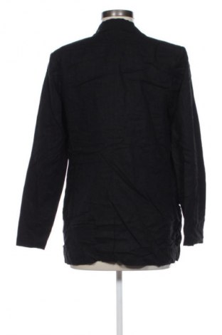 Damen Blazer Anko, Größe M, Farbe Schwarz, Preis € 18,99