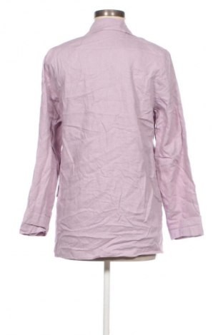 Damen Blazer Anko, Größe M, Farbe Aschrosa, Preis € 18,99